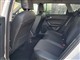 Billede af Seat Leon Sportstourer 1,4 e-Hybrid FR DSG 204HK Stc 6g Aut.