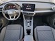 Billede af Seat Leon Sportstourer 1,4 e-Hybrid FR DSG 204HK Stc 6g Aut.