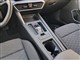 Billede af Seat Leon Sportstourer 1,4 e-Hybrid FR DSG 204HK Stc 6g Aut.