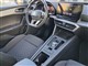 Billede af Seat Leon Sportstourer 1,4 e-Hybrid FR DSG 204HK Stc 6g Aut.