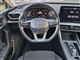 Billede af Seat Leon Sportstourer 1,4 e-Hybrid FR DSG 204HK Stc 6g Aut.