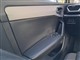 Billede af Seat Leon Sportstourer 1,4 e-Hybrid FR DSG 204HK Stc 6g Aut.