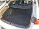 Billede af Seat Leon Sportstourer 1,4 e-Hybrid FR DSG 204HK Stc 6g Aut.