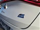Billede af Seat Leon Sportstourer 1,4 e-Hybrid FR DSG 204HK Stc 6g Aut.