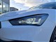 Billede af Seat Leon Sportstourer 1,4 e-Hybrid FR DSG 204HK Stc 6g Aut.