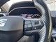 Billede af Seat Leon Sportstourer 1,4 e-Hybrid FR DSG 204HK Stc 6g Aut.