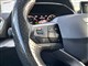 Billede af Seat Leon Sportstourer 1,4 e-Hybrid FR DSG 204HK Stc 6g Aut.