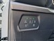 Billede af Seat Leon Sportstourer 1,4 e-Hybrid FR DSG 204HK Stc 6g Aut.