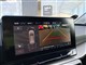 Billede af Seat Leon Sportstourer 1,4 e-Hybrid FR DSG 204HK Stc 6g Aut.
