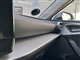 Billede af Seat Leon Sportstourer 1,4 e-Hybrid FR DSG 204HK Stc 6g Aut.