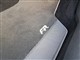 Billede af Seat Leon Sportstourer 1,4 e-Hybrid FR DSG 204HK Stc 6g Aut.