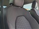 Billede af Seat Leon Sportstourer 1,4 e-Hybrid FR DSG 204HK Stc 6g Aut.