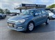 Billede af Hyundai i20 1,1 CRDi Active Plus 75HK 5d 6g