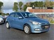 Billede af Hyundai i20 1,1 CRDi Active Plus 75HK 5d 6g