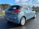 Billede af Hyundai i20 1,1 CRDi Active Plus 75HK 5d 6g