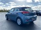 Billede af Hyundai i20 1,1 CRDi Active Plus 75HK 5d 6g