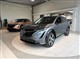 Billede af Nissan Ariya EL Evolve e-4orce 301HK 5d Aut.