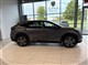 Billede af Nissan Ariya EL Evolve e-4orce 301HK 5d Aut.