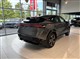 Billede af Nissan Ariya EL Evolve e-4orce 301HK 5d Aut.