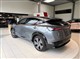 Billede af Nissan Ariya EL Evolve e-4orce 301HK 5d Aut.
