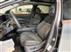 Billede af Nissan Ariya EL Evolve e-4orce 301HK 5d Aut.