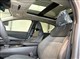 Billede af Nissan Ariya EL Evolve e-4orce 301HK 5d Aut.