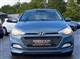Billede af Hyundai i20 1,1 CRDi Active Plus 75HK 5d 6g