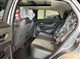 Billede af Nissan Ariya EL Evolve e-4orce 301HK 5d Aut.