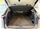 Billede af Nissan Ariya EL Evolve e-4orce 301HK 5d Aut.
