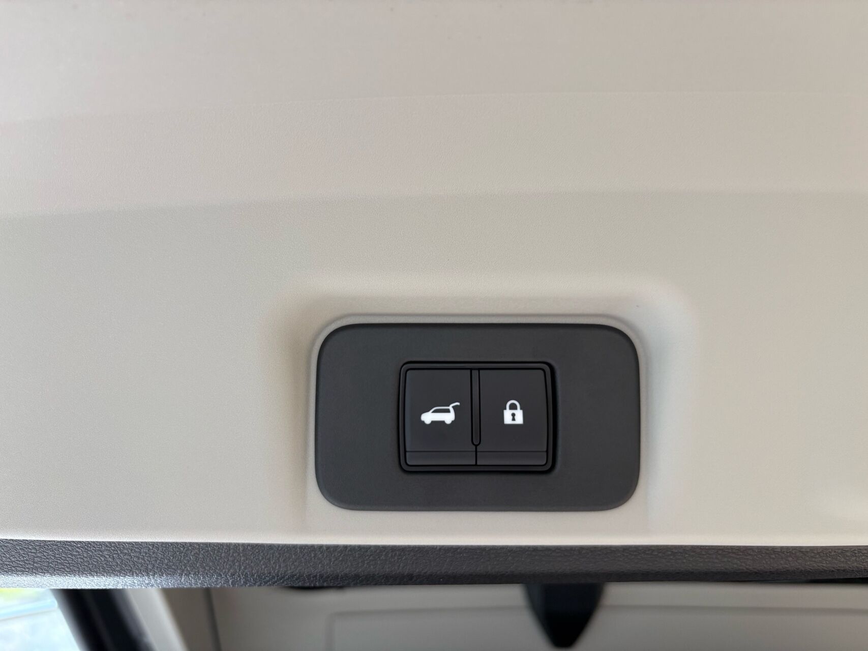 Billede af Nissan Ariya EL Evolve e-4orce 301HK 5d Aut.