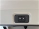 Billede af Nissan Ariya EL Evolve e-4orce 301HK 5d Aut.