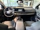 Billede af Nissan Ariya EL Evolve e-4orce 301HK 5d Aut.