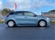 Billede af Hyundai i20 1,1 CRDi Active Plus 75HK 5d 6g