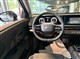 Billede af Nissan Ariya EL Evolve e-4orce 301HK 5d Aut.