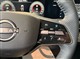 Billede af Nissan Ariya EL Evolve e-4orce 301HK 5d Aut.