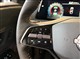Billede af Nissan Ariya EL Evolve e-4orce 301HK 5d Aut.