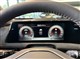 Billede af Nissan Ariya EL Evolve e-4orce 301HK 5d Aut.