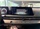 Billede af Nissan Ariya EL Evolve e-4orce 301HK 5d Aut.