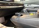 Billede af Nissan Ariya EL Evolve e-4orce 301HK 5d Aut.