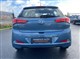 Billede af Hyundai i20 1,1 CRDi Active Plus 75HK 5d 6g