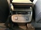Billede af Nissan Ariya EL Evolve e-4orce 301HK 5d Aut.