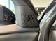 Billede af Nissan Ariya EL Evolve e-4orce 301HK 5d Aut.