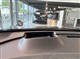 Billede af Nissan Ariya EL Evolve e-4orce 301HK 5d Aut.
