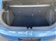 Billede af Hyundai i20 1,1 CRDi Active Plus 75HK 5d 6g