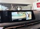 Billede af Nissan Ariya EL Evolve e-4orce 301HK 5d Aut.