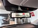 Billede af Nissan Ariya EL Evolve e-4orce 301HK 5d Aut.