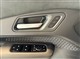 Billede af Nissan Ariya EL Evolve e-4orce 301HK 5d Aut.