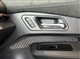 Billede af Nissan Ariya EL Evolve e-4orce 301HK 5d Aut.