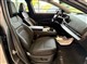 Billede af Nissan Ariya EL Evolve e-4orce 301HK 5d Aut.
