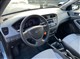 Billede af Hyundai i20 1,1 CRDi Active Plus 75HK 5d 6g